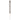 Unicorn Kim Huybrechts Utech Ultracore 90% Tungsten Players Barrels Darts