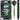 GOAT Kick Off 95% Tungsten Steel Tip Darts