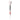 Unicorn Kyle Manton Generation 180 95% Tungsten Darts