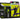 Target Luke Littler Nuke Fallout SP 90% Steel Tip Darts