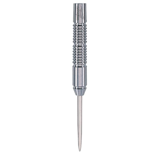 Unicorn Barry Twomlow Purist Player Develpoment Lab 90% Tungsten Darts