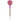 Target Luke Littler G1 Prodigy 95% Steel Tip Darts