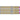 Target Luke Littler G1 Prodigy 95% Steel Tip Darts
