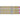 Target Luke Littler G1 Prodigy 95% Steel Tip Darts