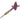 Target Luke Littler G1 Prodigy 95% Steel Tip Darts