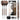 Harrows Luke Woodhouse 90% Series 3 Steel Tip Darts
