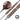 Harrows Luke Woodhouse 90% Series 3 Steel Tip Darts