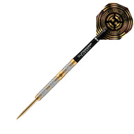 Harrow Anniversary Magnum 97% Steel Tip Darts