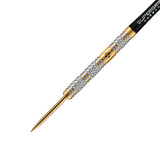 Harrow Anniversary Magnum 97% Steel Tip Darts