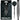 Bullet Monolith 90% Tungsten Steel Tip Darts