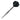 Bullet Monolith 90% Tungsten Steel Tip Darts