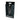Bullet Monolith 90% Tungsten Steel Tip Darts