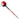 Shot Michael Smith Game Day 90% Steel Tip Darts