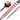 Shot Michael Smith Game Day 90% Steel Tip Darts