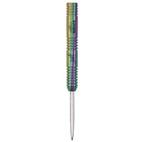 Unicorn Michael Smith Purist Player Development Lab DNA Tungsten Maestro Darts