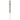 Unicorn Michael Smith Purist Player Development Lab Phase 2 90% Tungsten Darts