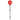 Unicorn Michael Smith S/T Premier Natural Tungsten Darts