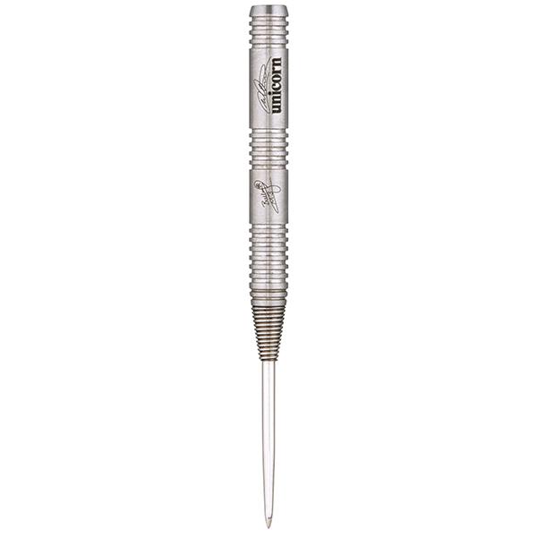 Unicorn Michael Smith Utech Ultracore 90% Tungsten Players Barrels Darts