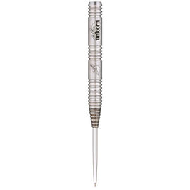 Unicorn Michael Smith Utech Ultracore 90% Tungsten Players Barrels Darts