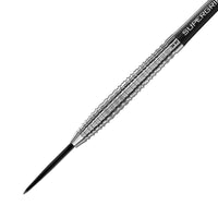 Harrow NX-90 90% Steel Tip Darts