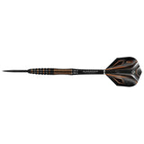 Harrows Noble 90% Steel Tip Darts