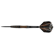 Harrows Noble 90% Steel Tip Darts