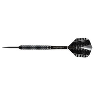 Harrows Noctis 90% Style A Steel Tip Darts