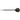 Harrows Opus 90% Steel Tip Darts