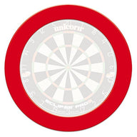 UNICORN PRO SLIMLINE DARTBOARD SURROUND