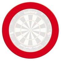 UNICORN PRO SLIMLINE DARTBOARD SURROUND