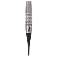 Unicorn Evolution S/T Purist Phase 5LP 95% Tungsten Darts