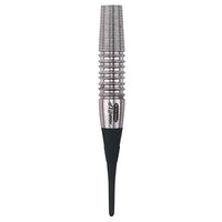 Unicorn Evolution S/T Purist Phase 5LP 95% Tungsten Darts