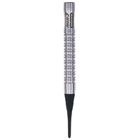 Unicorn Evolution S/T Purist Phase 3 90% Tungsten Darts