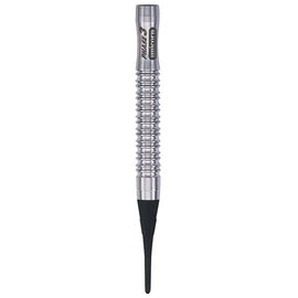 Unicorn Evolution S/T Purist Phase 3 90% Tungsten Darts