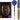 Target Raymond van Barneveld G6 95% Swiss Steel Tip Darts