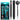 Red Dragon Razor Edge Black Steel Tip Darts