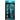 Red Dragon Razor Edge Black Steel Tip Darts