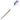 Red Dragon Javelin Spectron Steel Tip Darts