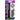 Red Dragon Javelin Spectron Steel Tip Darts
