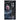 Red Dragon Peter Wright Black Mamba Steel Tip Darts