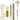 Red Dragon Paradym Gold & Silver Parallel Steel Tip Darts