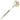 Red Dragon Paradym Gold & Silver Parallel Steel Tip Darts