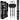 Red Dragon Parallel Barrel Sable Switch Point Steel Tip Darts