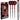 Red Dragon Jonny Clayton SE Brass Steel Tip Darts