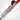 Red Dragon Jonny Clayton SE Brass Steel Tip Darts