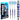 Red Dragon Gerwyn Price SE Brass Steel Tip Darts