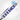 Red Dragon Gerwyn Price SE Brass Steel Tip Darts