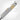 Red Dragon Gian van Veen SE Brass Steel Tip Darts