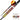 Furnace 90% Tungsten Core Steel Tip Darts