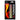 Furnace 90% Tungsten Core Steel Tip Darts